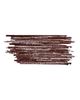 MAC Cosmetics MAC Cosmetics Eye Kohl Eyeliner Pencil - 2