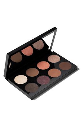 MAC Cosmetics MAC Cosmetics Eye Wear Eyeshadow Palette