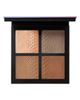 MAC Cosmetics MAC Cosmetics Face Palette - 1