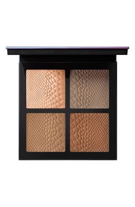 MAC Cosmetics MAC Cosmetics Face Palette