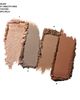 MAC Cosmetics MAC Cosmetics Face Palette - 2