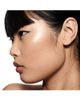 MAC Cosmetics MAC Cosmetics Face Palette - 3