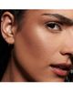 MAC Cosmetics MAC Cosmetics Face Palette - 4