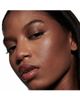 MAC Cosmetics MAC Cosmetics Face Palette - 5