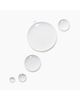 MAC Cosmetics MAC Cosmetics FIX+ Matte 24HR Alcohol-Free Setting Spray - 2
