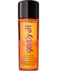 MAC Cosmetics MAC Cosmetics Gently Off Dual-Phase Makeup Remover - 1