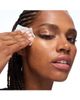 MAC Cosmetics MAC Cosmetics Gently Off Dual-Phase Makeup Remover - 2