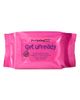 MAC Cosmetics MAC Cosmetics Get Unready Micellar Water Wipes - 1