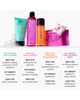 MAC Cosmetics MAC Cosmetics Get Unready Micellar Water Wipes - 3