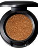 MAC Cosmetics MAC Cosmetics Glitter Eyeshadow - 1