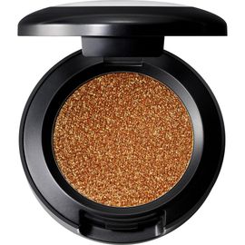 MAC Cosmetics MAC Cosmetics Glitter Eyeshadow