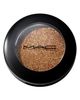MAC Cosmetics MAC Cosmetics Glitter Eyeshadow - 3