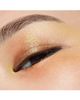 MAC Cosmetics MAC Cosmetics Glitter Eyeshadow - 4