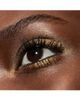 MAC Cosmetics MAC Cosmetics Glitter Eyeshadow - 5