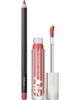 MAC Cosmetics MAC Cosmetics Glossy Comfort Lip Combo Kit $50 Value  - 1