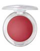 MAC Cosmetics MAC Cosmetics Glow Play Cushiony Blush - 1