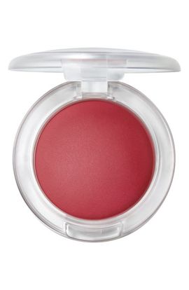 MAC Cosmetics MAC Cosmetics Glow Play Cushiony Blush