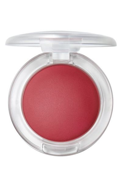 MAC Cosmetics MAC Cosmetics Glow Play Cushiony Blush