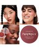 MAC Cosmetics MAC Cosmetics Glow Play Cushiony Blush - 3