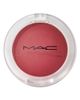 MAC Cosmetics MAC Cosmetics Glow Play Cushiony Blush - 4