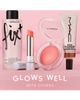 MAC Cosmetics MAC Cosmetics Glow Play Cushiony Blush - 5