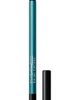 MAC Cosmetics MAC Cosmetics Kajal Excess Longwear Smoky Eye Liner - 1