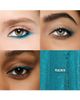 MAC Cosmetics MAC Cosmetics Kajal Excess Longwear Smoky Eye Liner - 3