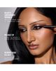 MAC Cosmetics MAC Cosmetics Kajal Excess Longwear Smoky Eye Liner - 4