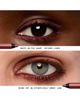MAC Cosmetics MAC Cosmetics Kajal Excess Longwear Smoky Eye Liner - 5