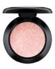 MAC Cosmetics MAC Cosmetics Le Disko Dazzleshadow Eyeshadow - 1