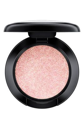 MAC Cosmetics MAC Cosmetics Le Disko Dazzleshadow Eyeshadow