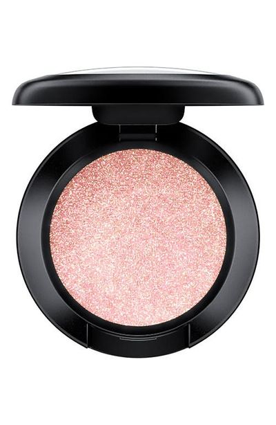MAC Cosmetics MAC Cosmetics Le Disko Dazzleshadow Eyeshadow