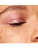 MAC Cosmetics MAC Cosmetics Le Disko Dazzleshadow Eyeshadow - 2
