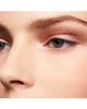 MAC Cosmetics MAC Cosmetics Le Disko Dazzleshadow Eyeshadow - 3