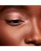 MAC Cosmetics MAC Cosmetics Le Disko Dazzleshadow Eyeshadow - 4