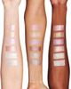 MAC Cosmetics MAC Cosmetics Le Disko Dazzleshadow Eyeshadow - 5