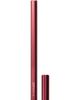 MAC Cosmetics MAC Cosmetics Lip Liner Pencil - 1