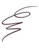 MAC Cosmetics MAC Cosmetics Lip Liner Pencil - 2