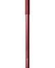 MAC Cosmetics MAC Cosmetics Lip Liner Pencil - 3
