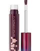 MAC Cosmetics MAC Cosmetics Lipglass Airshine Lip Gloss - 1
