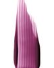 MAC Cosmetics MAC Cosmetics Lipglass Airshine Lip Gloss - 2
