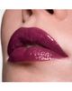 MAC Cosmetics MAC Cosmetics Lipglass Airshine Lip Gloss - 3