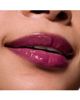MAC Cosmetics MAC Cosmetics Lipglass Airshine Lip Gloss - 4