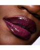 MAC Cosmetics MAC Cosmetics Lipglass Airshine Lip Gloss - 5