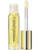 MAC Cosmetics MAC Cosmetics Lipglass Blow Plumping Lip Oil - 1
