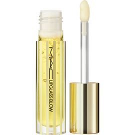 MAC Cosmetics MAC Cosmetics Lipglass Blow Plumping Lip Oil