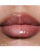 MAC Cosmetics MAC Cosmetics Lipglass Blow Plumping Lip Oil - 3