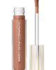 MAC Cosmetics MAC Cosmetics Lipglass Cushion High-Pigment Lip Oil - 1