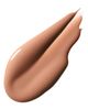 MAC Cosmetics MAC Cosmetics Lipglass Cushion High-Pigment Lip Oil - 2