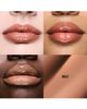 MAC Cosmetics MAC Cosmetics Lipglass Cushion High-Pigment Lip Oil - 3